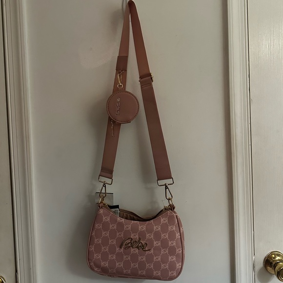 Bebe mini bag - Picture 7 of 8